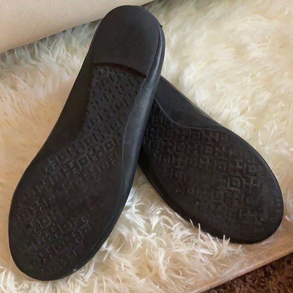 Tory Burch flat - Picture 2 of 3